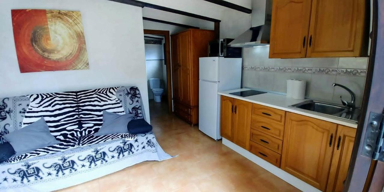 Chalet Casa Rubi Zafiro Lagunazo Parque Natural Del Rio Mundo Riópar